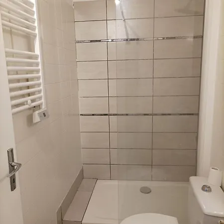 Appartement Super à *