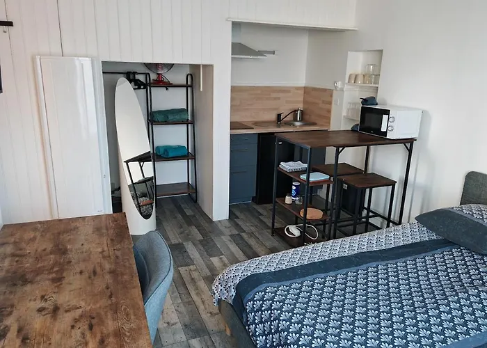 Super A * Πουατιέ