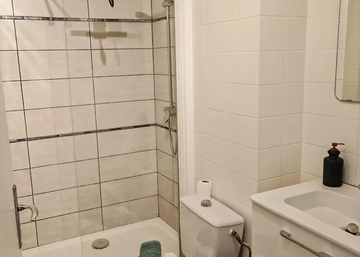 Super A Πουατιέ